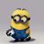 Andrew Goddard's profile image