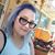 Christina Angell's profile image