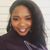 Chandra Pinkston's profile image