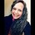 Jennifer Barnard's profile image