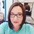 Marcella Chitwood's profile image