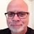 Douglas Calaman's profile image