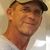 Mark Motika's profile image