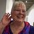 Paula Powers's profile image