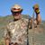 Greg Hall's profile image