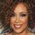 Carolyn Brooks-Collins's profile image