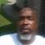 Sajid O'Neal Fillmore's profile image