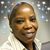 Tracey Burford's profile image