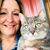 Jan Boyd's profile image