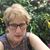 Amy Carothers's profile image