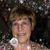 Mary Feick-Howe Baughman's profile image