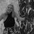 Mandie Blankenship Bennett's profile image