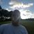 Jason Frederoski's profile image