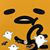 Daniel Chang's profile image