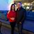 Kathie Knez Harrison's profile image