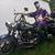 Fabian Cruz Rincon's profile image