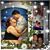 Debbi Rosales's profile image