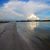 Julie Rawls Tapia-ruano's profile image