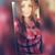 Grace R Andrews's profile image