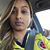 Msjadedeyes Jade's profile image