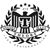 Theory-Noho Skateshop's profile image