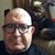 Les Bonser's profile image