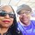 Belita Brown White's profile image