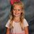 Pamela Kabrich Tinney's profile image