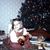 Gaylene Dickens's profile image