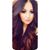 JessiKa MildRed Yepez ValVerde's profile image