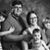 Donnie Hoggatt's profile image