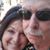 Bruce Broman's profile image