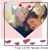 Stacey D Blessing's profile image