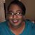 Deidre Wilson's profile image