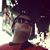 Anthony Hernandez's profile image
