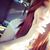 Amber McAlexander's profile image