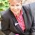 Cindy Cox MacBurney's profile image