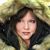 Lynda Barger's profile image