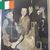 Mairead Burke's profile image