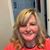 Lori Codman's profile image