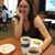 Gwendolyn Rice's profile image