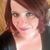 Diana Chesser Muller's profile image
