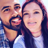 Breanne Nicole Dotson's profile image