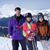 Kelly Stolle's profile image