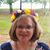 Gail McLachlan Sherman's profile image