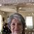 Judy Nadeau Roy's profile image