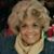 Christine Dupriest's profile image