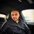 Ali Alqarni's profile image