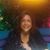 Allison Riblett's profile image