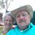 Becky Lentz Miller's profile image